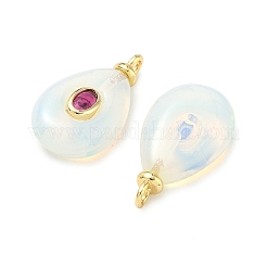 Opalite подвески&nbsp;KK-G555-17G-01