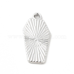 Подвески из эмали и сплава&nbsp;ENAM-I053-D01