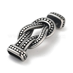 Подвески-соединители из нержавеющей стали 304&nbsp;STAS-G343-03AS