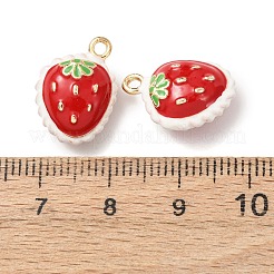 Подвески из сплава &nbsp;FIND-D038-012G