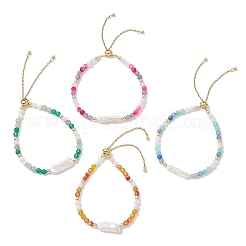 Натуральные и синтетические драгоценные камни и самородки&nbsp;BJEW-JB13260