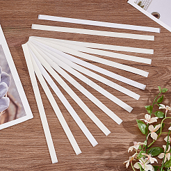 Лента для переплета книги из смолы&nbsp;FIND-WH0126-548