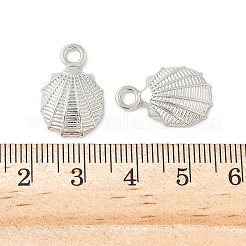 Подвески из сплава &nbsp;LS-FIND-I048-01P-03