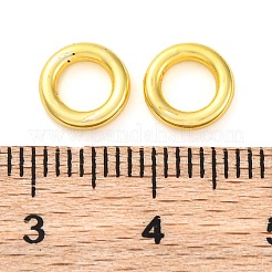 Латунные распорные баэды&nbsp;KK-Z089-07G