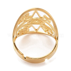 Кольца-манжеты из нержавеющей стали 304&nbsp;LS-RJEW-Q002-01G