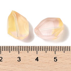 Прозрачная краска-спрей стеклянные шарики&nbsp;GLAA-Z011-05J