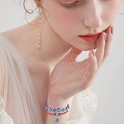 Набор ювелирных изделий diy&nbsp;DIY-NB0006-12