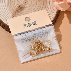 Изделия из латуни&nbsp;XGR0027G-40G