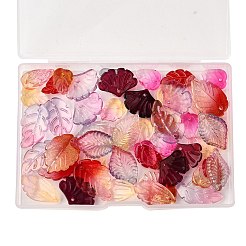 60 шт.&nbsp;GLAA-FP0001-25