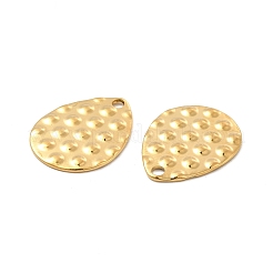 Ионное покрытие (ip) подвески из нержавеющей стали 304&nbsp;STAS-B032-39G