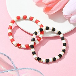 2 шт.&nbsp;BJEW-JB09790