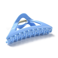 Заколки для волос tpee claw&nbsp;PHAR-D303-01A