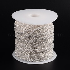 Железо кабельные сети&nbsp;CHT002Y-S