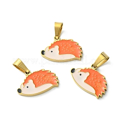 Ионное покрытие (ip) 304 нержавеющая сталь ручная полировка подвески&nbsp;STAS-C075-26G