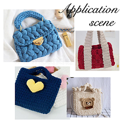 Наборы для изготовления кошельков&nbsp;FIND-WR0011-28C