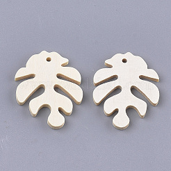 Древесины подвески&nbsp;LS-X-WOOD-S053-22