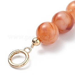 Цепочка для удлинителя сумки&nbsp;AJEW-P076-01A-01