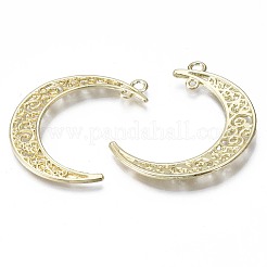 Подвески из сплава с 2 звеном&nbsp;X-PALLOY-S121-227