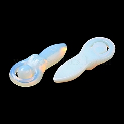 Opalite подвески&nbsp;G-C091-02D