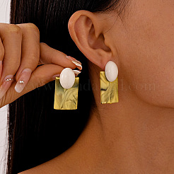 Акриловые пуссеты&nbsp;FS-WG37C6A-01