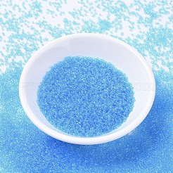 Бусины Миюки delica&nbsp;SEED-X0054-DB1109