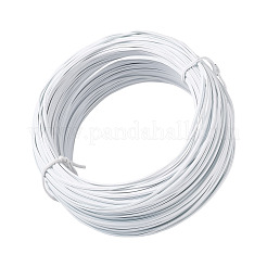 1 рулон железной проволоки&nbsp;FIND-YS0001-07B