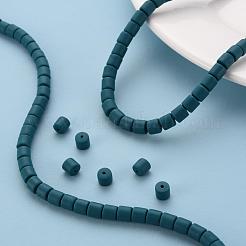 Нити шарик полимерной глины&nbsp;CLAY-T001-C10