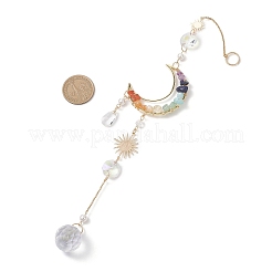 Чакра&nbsp;HJEW-JM04624