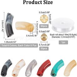 Ювелирные изделия&nbsp;DIY-NB0006-01