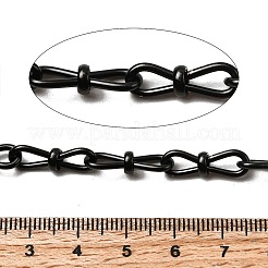 Бесконечные звенья цепи из нержавеющей стали 304&nbsp;CHS-S012-07B