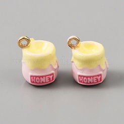 Сплав эмали подвески&nbsp;LS-ENAM-CJC0012-067