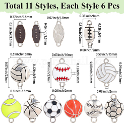 66 шт.&nbsp;ENAM-SC0006-65