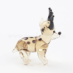 Украшения для дома&nbsp;LS-LAMP-J084-08