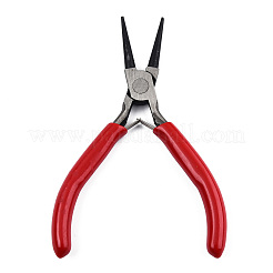 Набор стальных плоскогубцев&nbsp;TOOL-N007-002B