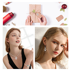 Сплавочные подвески тибетского стиля&nbsp;PALLOY-SC0004-08