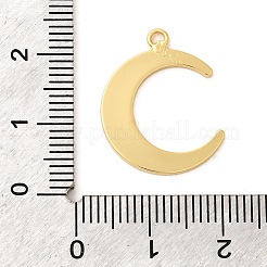 Латунные подвески&nbsp;KK-V011-38G