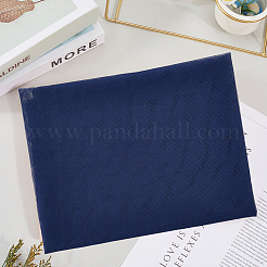 Сетчатая ткань из полиэстера&nbsp;DIY-WH20012-62A