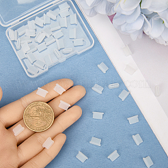 60 шт. силиконовые пылезащитные заглушки для мобильных устройств&nbsp;DIY-GF0010-25B