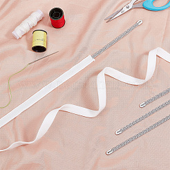 Нейлоновая лента&nbsp;OCOR-WH0046-06B