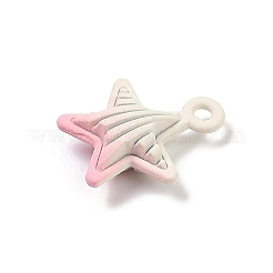 Акриловые подвески краскораспылительные&nbsp;PALLOY-S038-05B