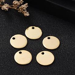 Подвески из нержавеющей стали 304&nbsp;STAS-F174-06G