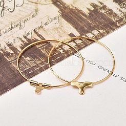 Подвески из нержавеющей стали 304&nbsp;STAS-X0017-15G