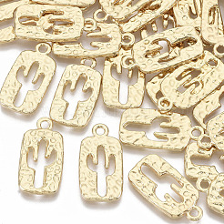 Подвески из кованого сплава&nbsp;X-PALLOY-S132-015