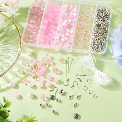 Ювелирные изделия DIY-TA0012-24B