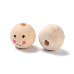 (распродажа с дефектом: отпечатано)&nbsp;WOOD-XCP0001-23B