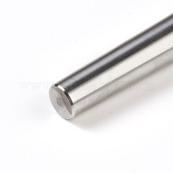 Инструмент для определения размера оправки из нержавеющей стали&nbsp;TOOL-WH0098-01