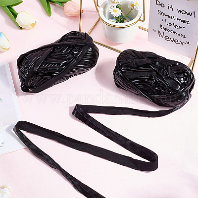 Полиэфирная лента&nbsp;OCOR-WH20006-83B-1