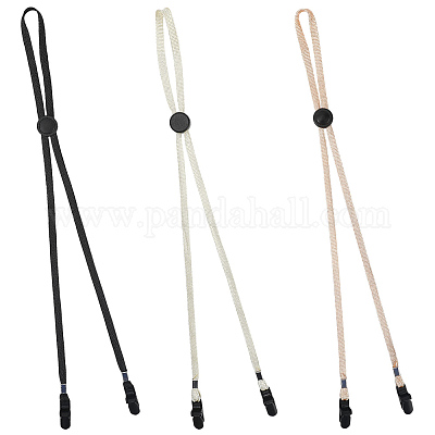 3 шт.&nbsp;DIY-GF0012-38-1