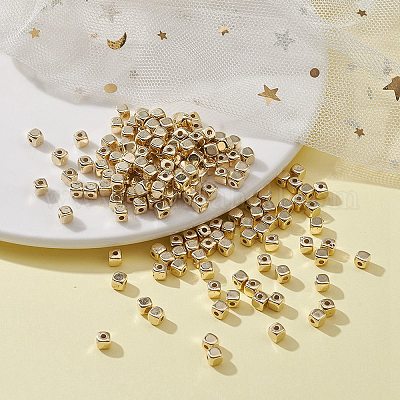 Пластиковые прокладки ccb CCB-YW0001-14-1