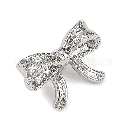 Латунные подвески&nbsp;LS-KK-L238-01P-1